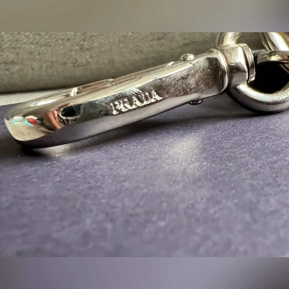 Prada brand new